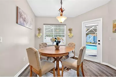 15474 SW 28th Avenue Rd, Ocala, FL 34473 - Photo 27