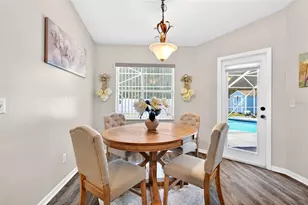15474 SW 28th Avenue Rd, Ocala, FL 34473 - Photo 27