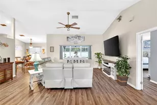 15474 SW 28th Avenue Rd, Ocala, FL 34473 - Photo 7