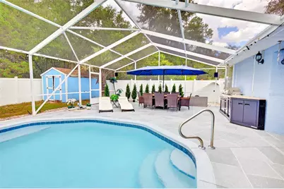 15474 SW 28th Avenue Rd, Ocala, FL 34473 - Photo 37