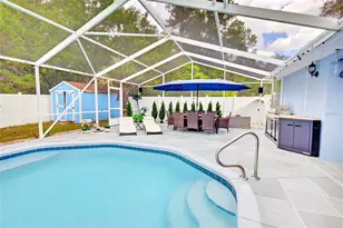 15474 SW 28th Avenue Rd, Ocala, FL 34473 - Photo 37