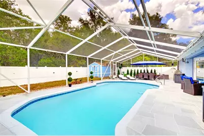 15474 SW 28th Avenue Rd, Ocala, FL 34473 - Photo 39