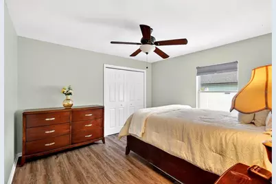 15474 SW 28th Avenue Rd, Ocala, FL 34473 - Photo 29