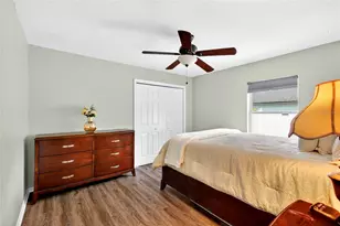 15474 SW 28th Avenue Rd, Ocala, FL 34473 - Photo 29