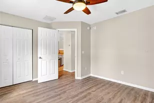 15474 SW 28th Avenue Rd, Ocala, FL 34473 - Photo 31