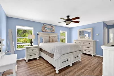 15474 SW 28th Avenue Rd, Ocala, FL 34473 - Photo 9
