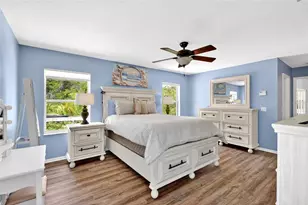 15474 SW 28th Avenue Rd, Ocala, FL 34473 - Photo 9