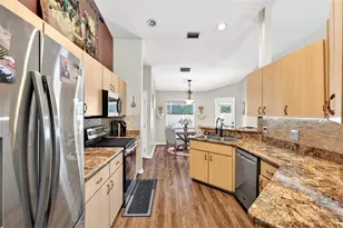 15474 SW 28th Avenue Rd, Ocala, FL 34473 - Photo 25