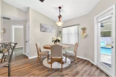 15474 SW 28th Avenue Rd, Ocala, FL 34473 - Photo 33