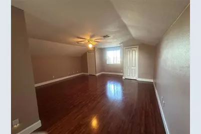 908 Spring Island Way, Orlando, FL 32828 - Photo 17