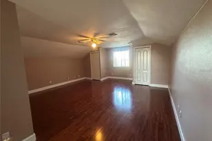 908 Spring Island Way, Orlando, FL 32828 - Photo 17