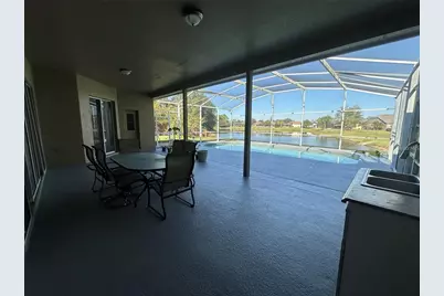 908 Spring Island Way, Orlando, FL 32828 - Photo 23