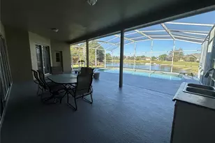 908 Spring Island Way, Orlando, FL 32828 - Photo 23