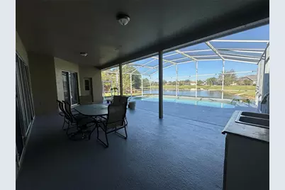 908 Spring Island Way, Orlando, FL 32828 - Photo 21