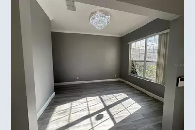 908 Spring Island Way, Orlando, FL 32828 - Photo 7