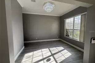 908 Spring Island Way, Orlando, FL 32828 - Photo 7