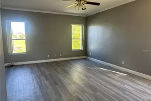 908 Spring Island Way, Orlando, FL 32828 - Photo 11