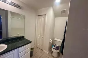 908 Spring Island Way, Orlando, FL 32828 - Photo 15