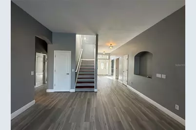 908 Spring Island Way, Orlando, FL 32828 - Photo 5