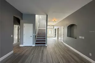 908 Spring Island Way, Orlando, FL 32828 - Photo 5