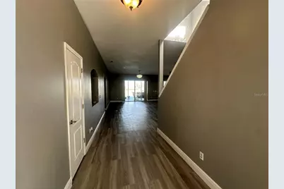 908 Spring Island Way, Orlando, FL 32828 - Photo 3