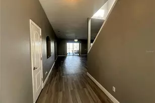 908 Spring Island Way, Orlando, FL 32828 - Photo 3