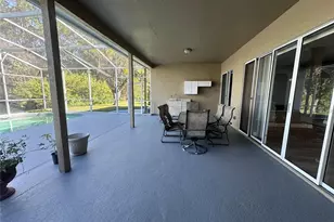 908 Spring Island Way, Orlando, FL 32828 - Photo 19