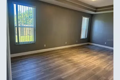908 Spring Island Way, Orlando, FL 32828 - Photo 13