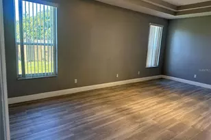 908 Spring Island Way, Orlando, FL 32828 - Photo 13