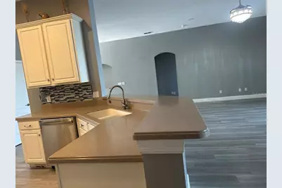 908 Spring Island Way, Orlando, FL 32828 - Photo 9