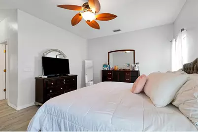 2165 Continental Street, Saint Cloud, FL 34769 - Photo 21