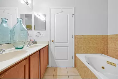 2165 Continental Street, Saint Cloud, FL 34769 - Photo 23