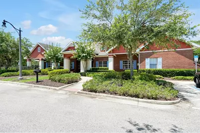 2165 Continental Street, Saint Cloud, FL 34769 - Photo 43