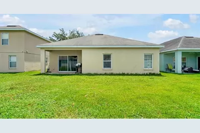 2165 Continental Street, Saint Cloud, FL 34769 - Photo 35