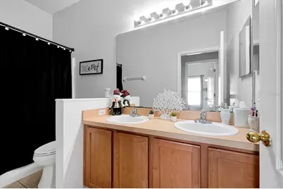 2165 Continental Street, Saint Cloud, FL 34769 - Photo 27