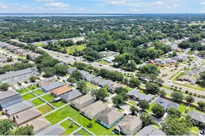 2165 Continental Street, Saint Cloud, FL 34769 - Photo 41
