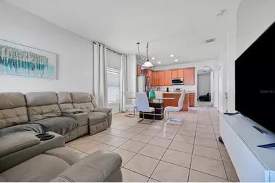 2165 Continental Street, Saint Cloud, FL 34769 - Photo 5
