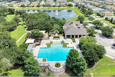 2165 Continental Street, Saint Cloud, FL 34769 - Photo 55