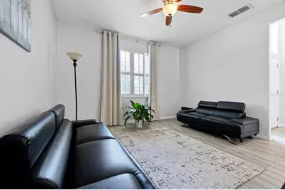 2165 Continental Street, Saint Cloud, FL 34769 - Photo 13