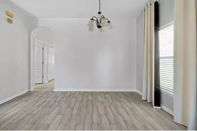 2165 Continental Street, Saint Cloud, FL 34769 - Photo 17