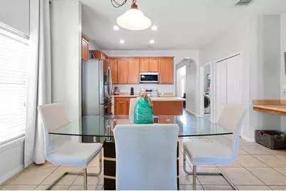 2165 Continental Street, Saint Cloud, FL 34769 - Photo 15