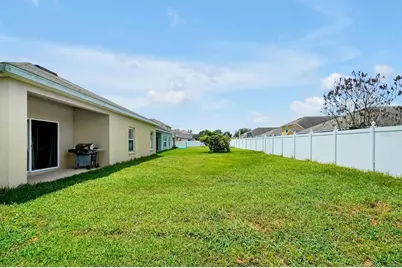2165 Continental Street, Saint Cloud, FL 34769 - Photo 37