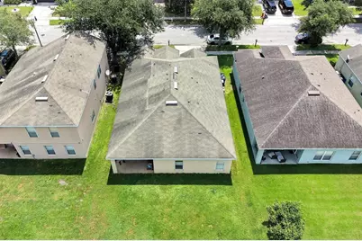 2165 Continental Street, Saint Cloud, FL 34769 - Photo 39