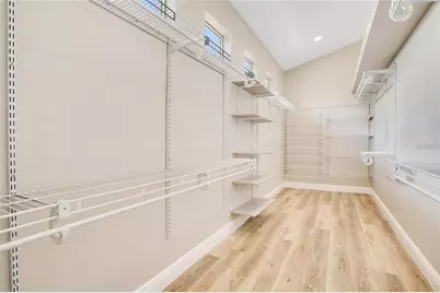 1115 Landale Court, Orlando, FL 32828 - Photo 21