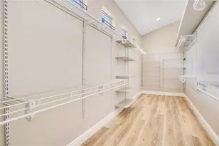 1115 Landale Ct, Orlando, FL 32828 - Photo 21