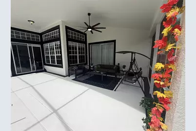 1115 Landale Court, Orlando, FL 32828 - Photo 29