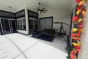 1115 Landale Ct, Orlando, FL 32828 - Photo 29