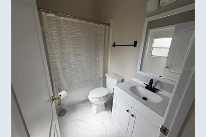1115 Landale Court, Orlando, FL 32828 - Photo 27