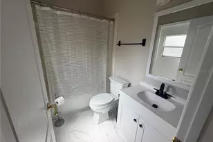 1115 Landale Ct, Orlando, FL 32828 - Photo 27