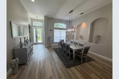 1115 Landale Court, Orlando, FL 32828 - Photo 5